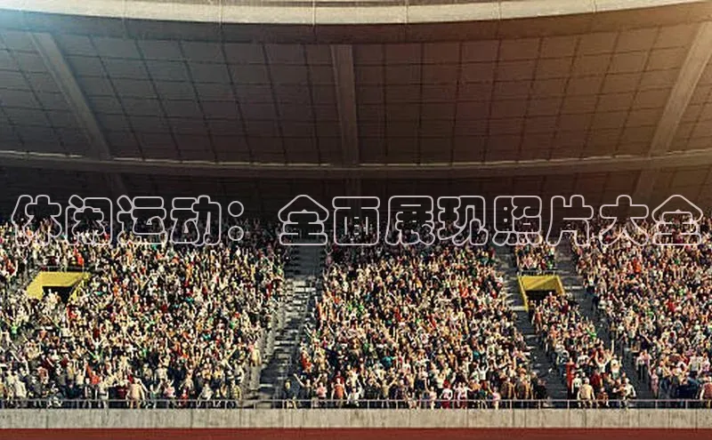 极悦娱乐官网入口下载百度教育休闲运动：全面展现照片大全