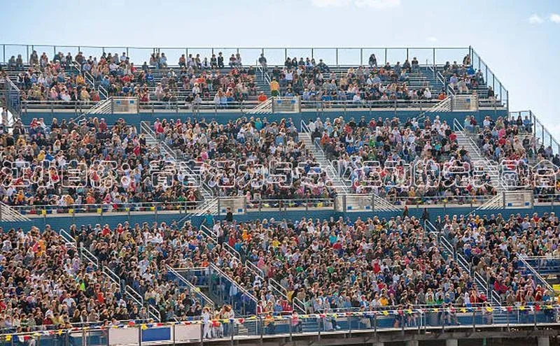 极悦app下载官网