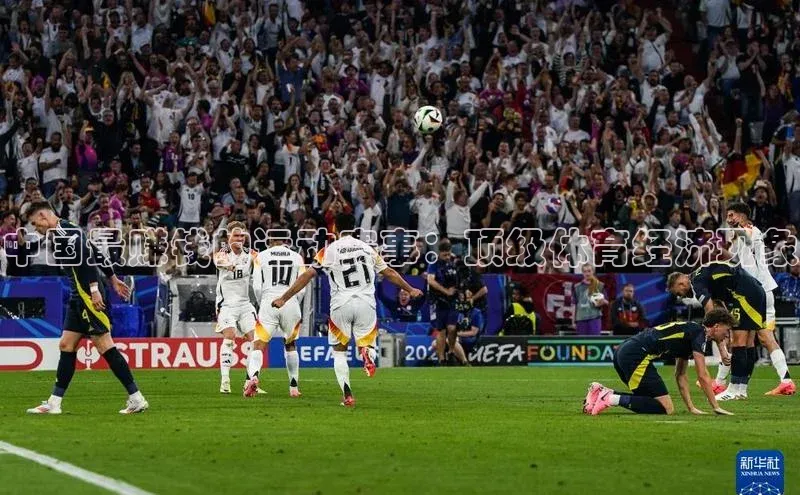 极悦平台登录入口