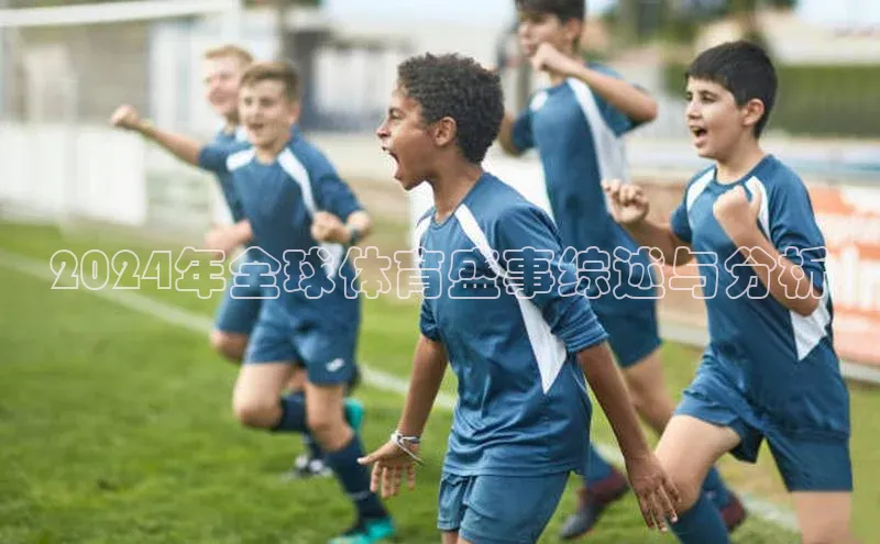 下载悦平台app下载