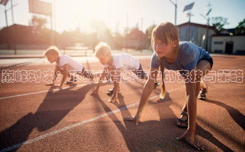 极悦app下载官网