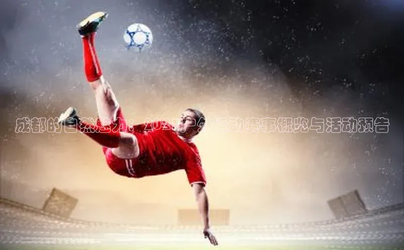 极悦娱乐网页版入口