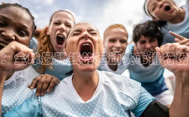 下载最新版悦平台