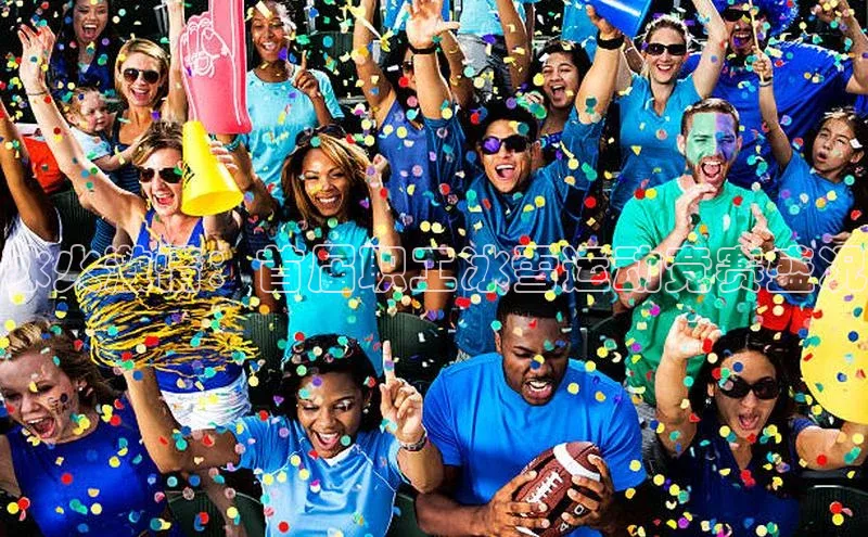 极悦官方网站app下载