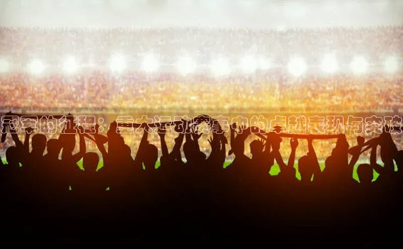 极悦娱乐官网地址