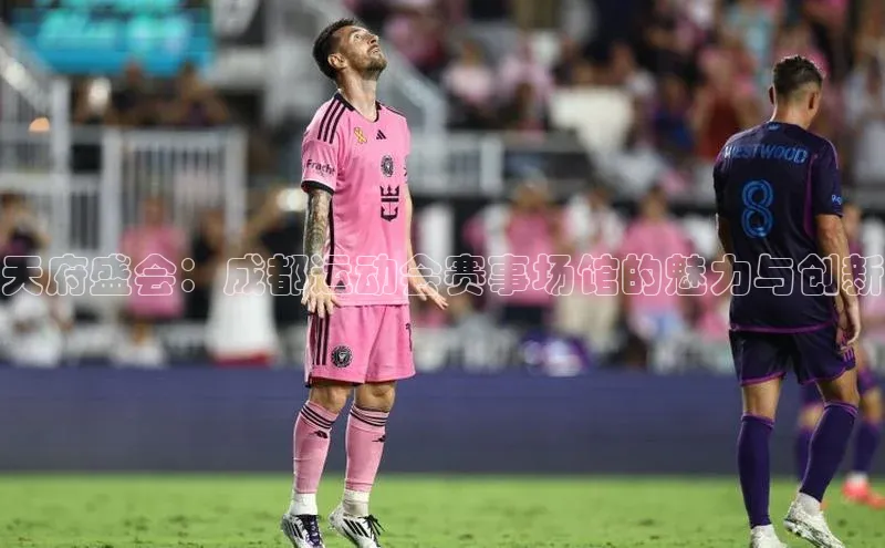 极悦平台登录入口