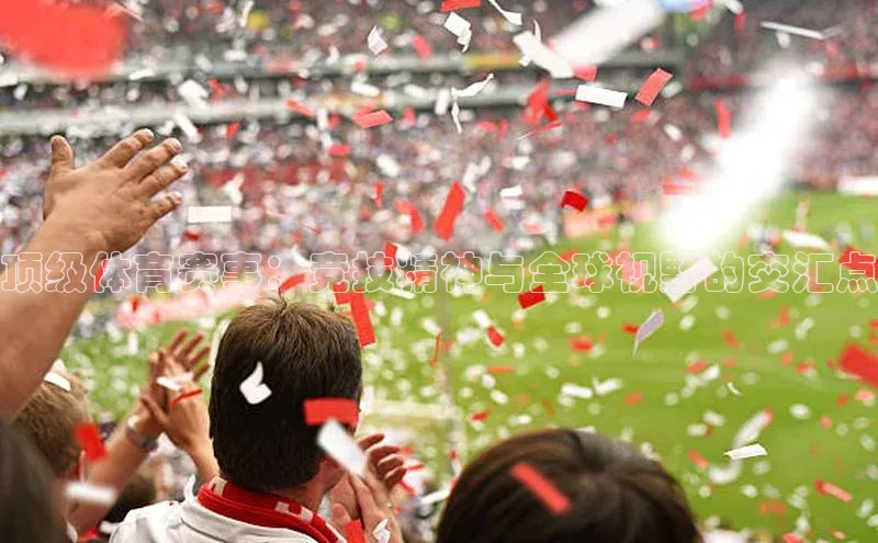 极悦平台官网入口