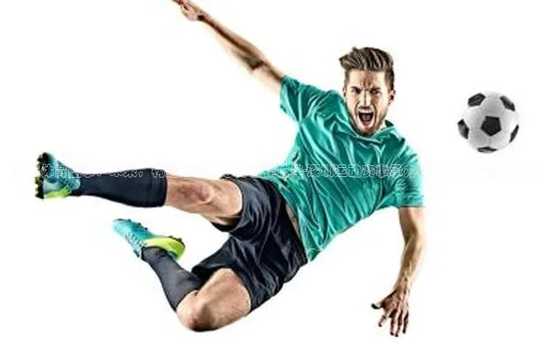 极悦娱乐网页版入口