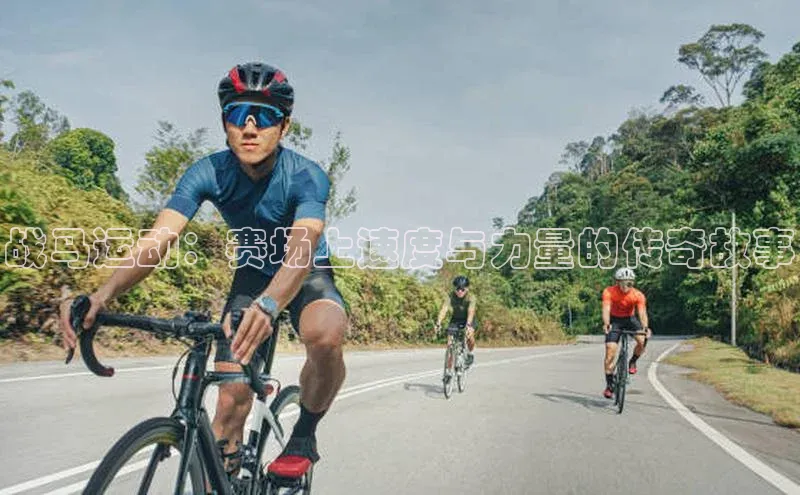 极悦app下载官网