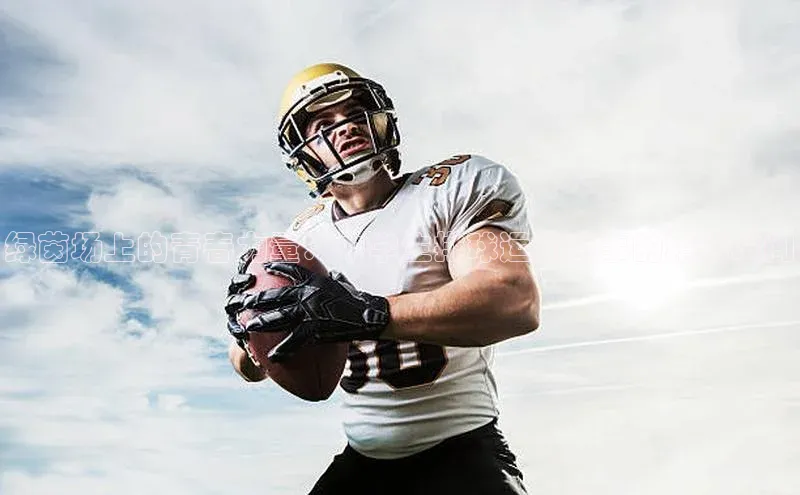 极悦娱乐平台注册