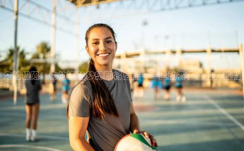 下载悦平台app下载