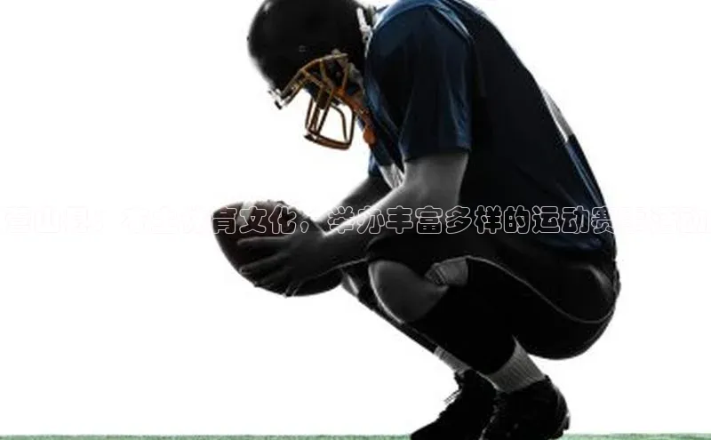 极悦娱乐官网登录入口