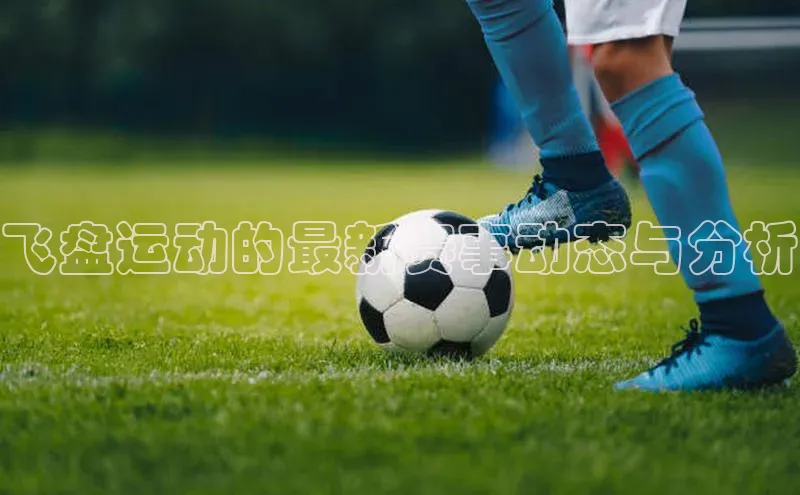 极悦娱乐官网地址